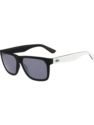 Lacoste L732SN-002 56 Unisex Güneş Gözlüğü
