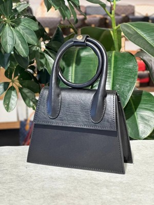Kol Çantaşı Şık Yeni Model