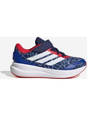 adidas Marvel Spider-Man Runfalcon 6 Çocuk Spor Ayakkabı