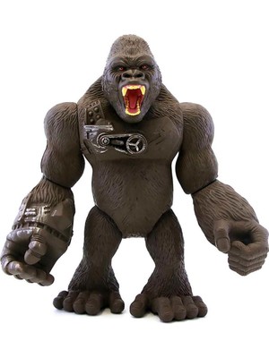 Renas Store Goril 27 Cm.