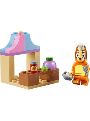 Renas Store Figür ve Restoran 30713