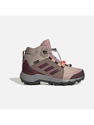 adidas Terrex Mid Gtx K Çocuk Bot