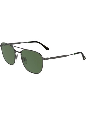 Lacoste L269S-035 55 Unisex Güneş Gözlüğü