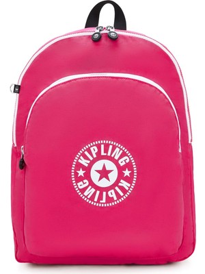 Kipling Curtis L Large Sırt Çantası