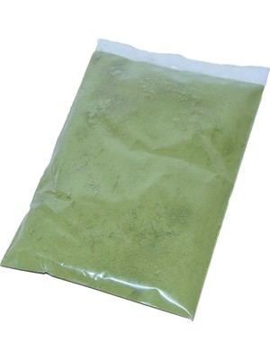 Kap Kaç Kına Doğal Saf Naturel Toz Kına 100 gr Paket