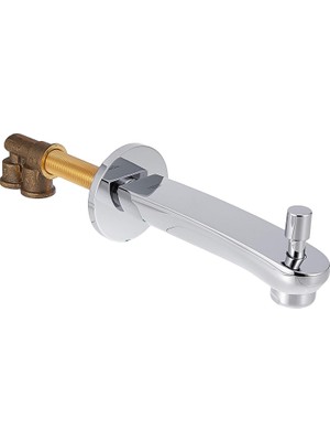 Grohe Eurostyle Cosmopolitan Yön Değiştiricili Çıkış Ucu - 13277002