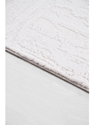 TeknoKapsül Youdayhomecollection Gaspina Model Oturma Odası Halısı