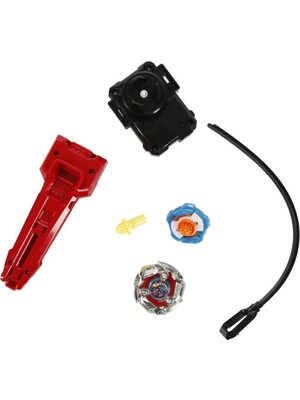 Renas Store S00005664 Topaç Set Tekli Paket 3r
