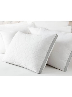 Renas Store Klimalı Yastık 1000 gr