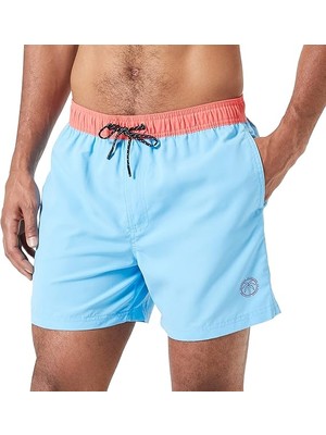 Jack & Jones Erkek Deniz Şortu 12232983