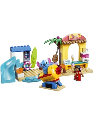 Renas Store Plaj Eğlencesi 43280