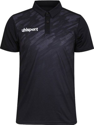 Uhlsport Polo T-Shırt Brush