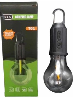 Astraltech T01 Lamba