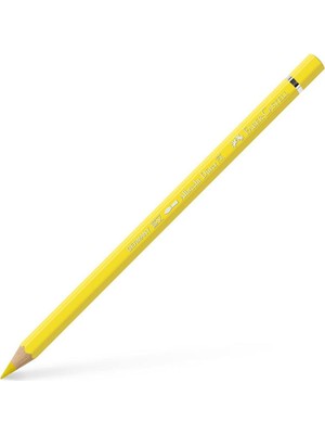 Hepta Collection Faber A.dürer 8200-105 Açık Sarı Aquarell Kal