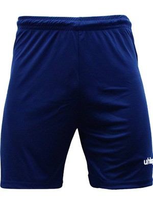 Uhlsport Antreman Şhort Score 26