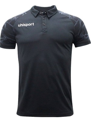Uhlsport Polo T-Shırt Goal 25
