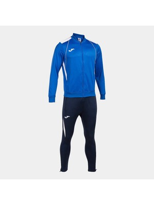 Joma Chandal Champıonsshıp VII Royal Blanco