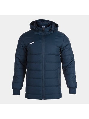 Joma Urban Iv Amorak Navy