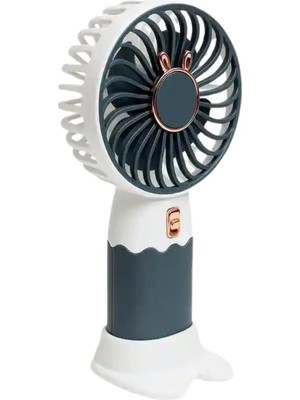 Astraltech L121 Vantilatör
