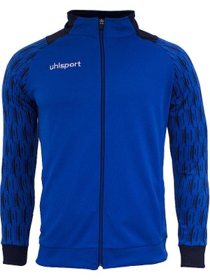 Uhlsport Kamp Eşofman Takımı Power Saks