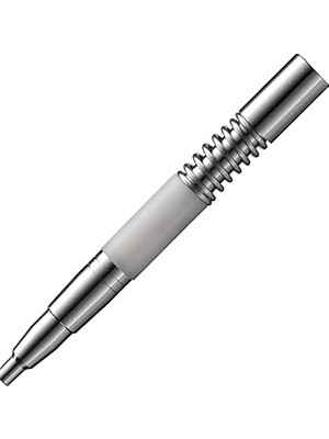 Renas Store Lamy Versatil Kalem Uc Mekanizması Z61/7