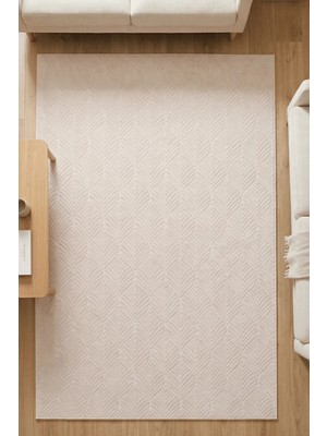 TeknoKapsül Youdayhomecollection Valen Model Oturma Odası Halısı