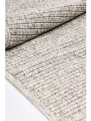 TeknoKapsül Youdayhomecollection Beren Model Oturma Odası Halısı