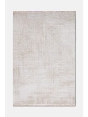 TeknoKapsül Youdayhomecollection Gaspina Model Oturma Odası Halısı
