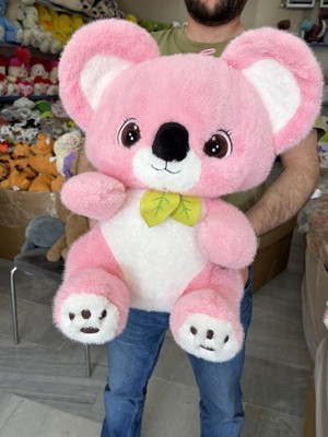 Renas Store PL50181 50 cm Koala