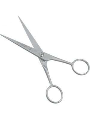 Renas Store Ice Berber Makası 13.5 cm