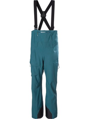 Helly Hansen W Verglas Bc Tulum Pantolon HHA.63127_HHA.453