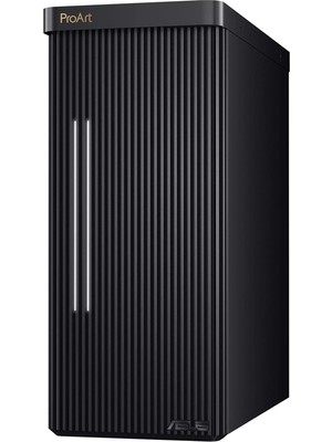 Asus Proart Statıon PD500TE-71370013 Intel Core I7-13700 32GB 1tb 750W W11P 3 Yıl Yerinde Garanti