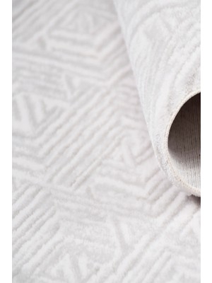 TeknoKapsül Youdayhomecollection Merso Model Oturma Odası Halısı