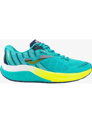Joma Victory 2415 Erkek Turkuaz Sneaker RVICTW2415