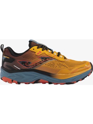 Joma Tundra Men 2418 Erkek Sarı Sneaker TKTUNW2418