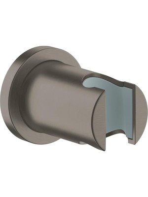 Hansgrohe Grohe Rainshower® El Duşu Askısı - 27074AL0