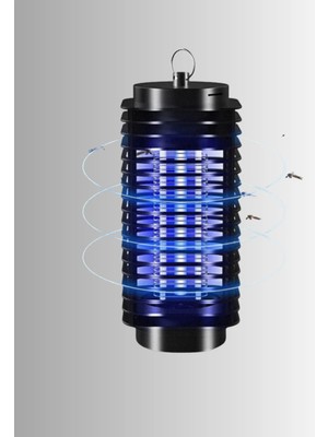 Astraltech JY300 Sineklik