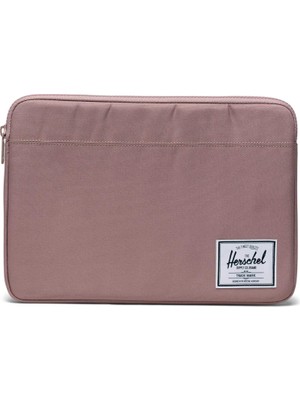 Herschel Çapa 14 Inç Kol, Pembe, 14 Inch, Herschel Çapa 14 Inç Kol