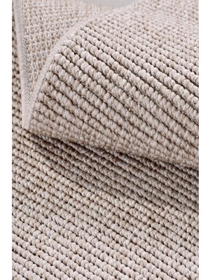 TeknoKapsül Youdayhomecollection Ekol Model Oturma Odası Halısı