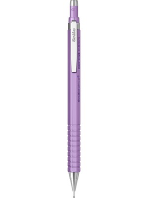 Hepta Collection Scrikss Office Aero-X Versatil 0.5 mm Mor