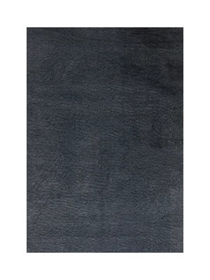 TeknoKapsül Youdayhomecollection Tavşan Poly Peluş Halı Model Oturma Odası Halısı