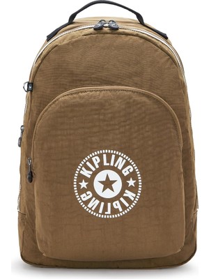 Kipling Curtis Xl Center Sırt Çantası KI5950-1FW