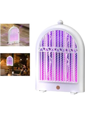 Astraltech W11 Sinek Kovucu Beyaz