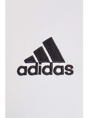 Adidas Performance HC5071 Entrada 22 Jersey