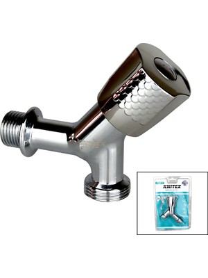 Renas Store Çamaşır Musluğu KTX-010