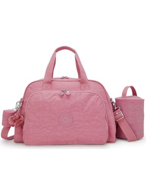 Kipling Kız Bebek Camama Bags