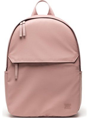 Herschel Alberni Suya Dayanıklı Kumaş Sırt Çantası, 16" Laptop Uyumlu, 24 L