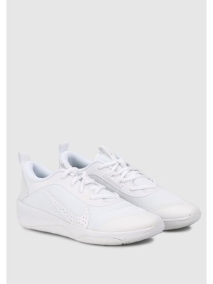 Nike DM9027-100 Omnı Multı-Court (Gs)