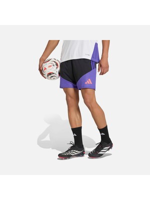adidas Tiro26 Competition Training Erkek Şort