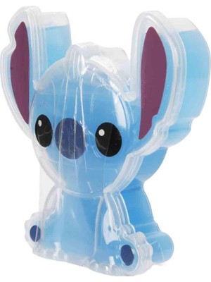 Renas Store S00064220 Jöle Slime